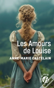Capa do artigo Les Amours De Louise