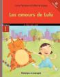 Les Amours De Lulu - Preview
