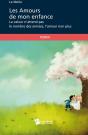 Les Amours De Mon Enfance - Preview