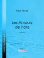 Les Amours De Paris - Preview