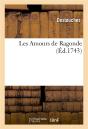 Les Amours De Ragonde - Preview