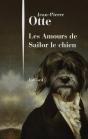 Les Amours De Sailor Le Chien - Preview