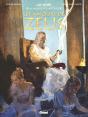 Les Amours De Zeus - Preview
