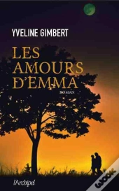 Les Amours D'Emma