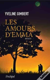 Capa do artigo Les Amours D