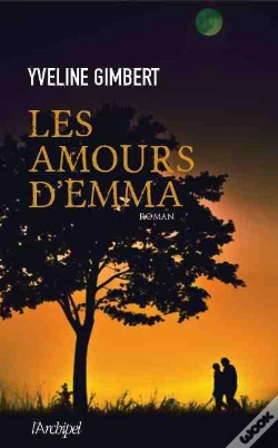 Capa do artigo Les Amours D'Emma