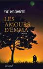 Les Amours D'Emma - Preview