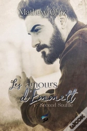 Les Amours D'Emmett