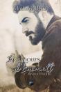 Les Amours D'Emmett - Preview