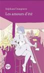 Les Amours D'Ete - Preview