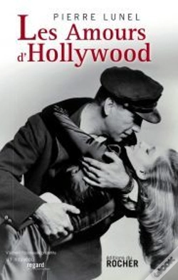 Capa do artigo Les Amours D'Hollywood