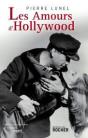 Les Amours D'Hollywood - Preview