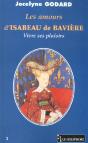 Les Amours D'Isabeau De Baviere ; Vivre Ses Plaisirs" - Preview