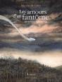 Les Amours D'Un Fantôme En Temps De Guerre - Preview