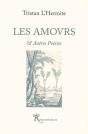 Les Amours Et Autres Poésies - Preview