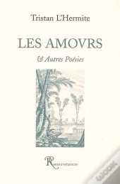 Les Amours Et Autres Poésies