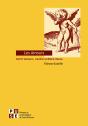 Les Amours - Preview