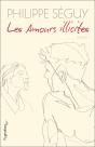Les Amours Illicites - Preview
