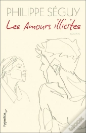 Les Amours Illicites