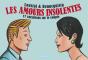 Les Amours Insolentes ; 17 Variations Sur Le Couple - Preview