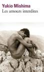 Les Amours Interdites - Preview