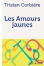 Les Amours Jaunes - Preview