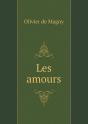 Les Amours - Preview