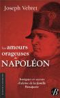 Les Amours Orageuses De Napoleon - Preview
