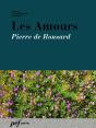 Les Amours - Preview