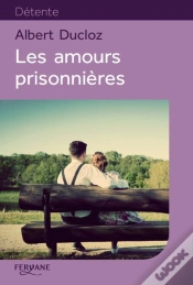 Capa do artigo Les Amours Prisonnieres