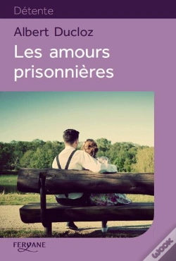 Capa do artigo Les Amours Prisonnieres