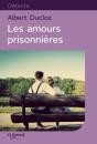 Les Amours Prisonnieres - Preview