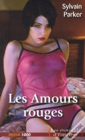Les Amours Rouges
