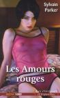 Les Amours Rouges - Preview