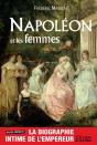Les Amours Secretes De Napoleon - Preview