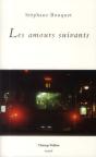 Les Amours Suivants - Preview