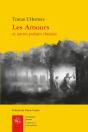 Les Amours - Preview
