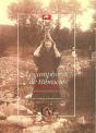 Les Amphores De Bibracte - Preview