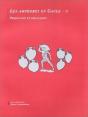 Les Amphores En Gaule Ii : Production Et Circulation - Preview