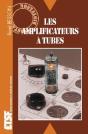 Les Amplificateurs A Tubes - Preview