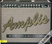 Les Amplis