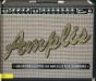 Les Amplis - Preview
