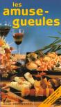 Les Amuse-Gueules - Preview