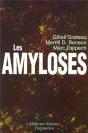 Les Amyloses - Preview
