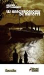Les Anachroniques De Mayotte - Preview