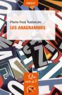 Les Anagrammes - Preview