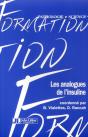 Les Analogues De L'Insuline - Preview