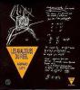 Les Analogues Du Reel - Preview