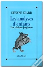 Les Analyses D'Enfants