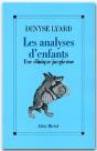 Les Analyses D'Enfants - Preview